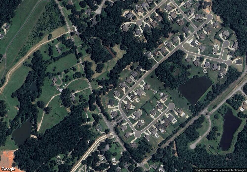 2426 Sunflower Dr unit 74A, Hoschton, GA 30548 - photo 1