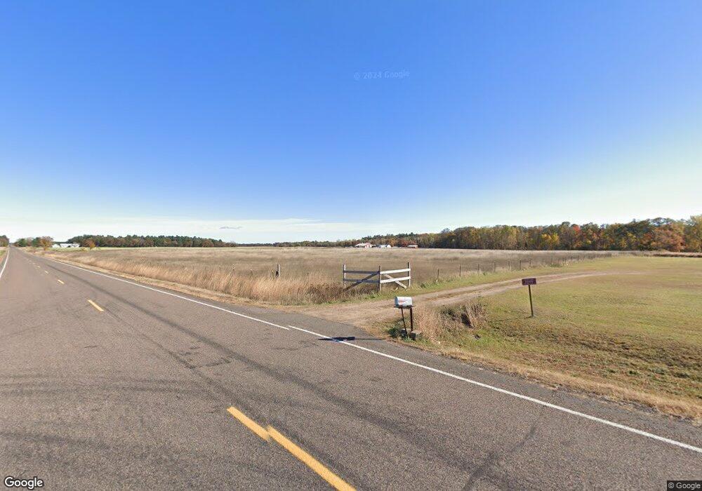2099 10th Ave, Chetek, WI 54728 - photo 1