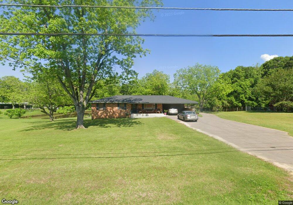 19 Victory Rd, Laurel, MS 39443 - photo 1