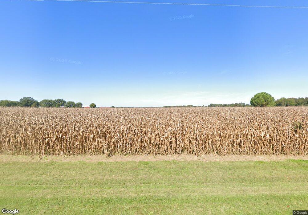 200 Conquest Rd, Centreville, MD 21617 - photo 1