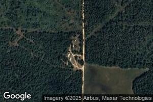 274 Dallas 275, Sparkman, AR 71763