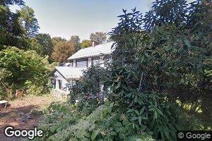 5718 Ridge Rd, Cascade, MD 21719