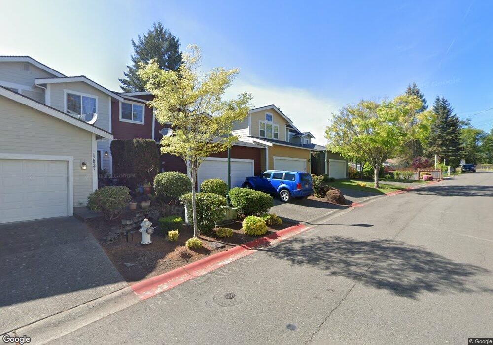 Sold $760,600