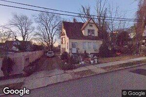 33 Lincoln Ave, River Edge, NJ 07661