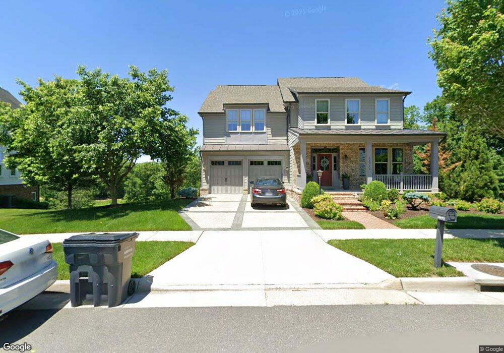 2650 Potomac River Blvd, Dumfries, VA 22026 - photo 1