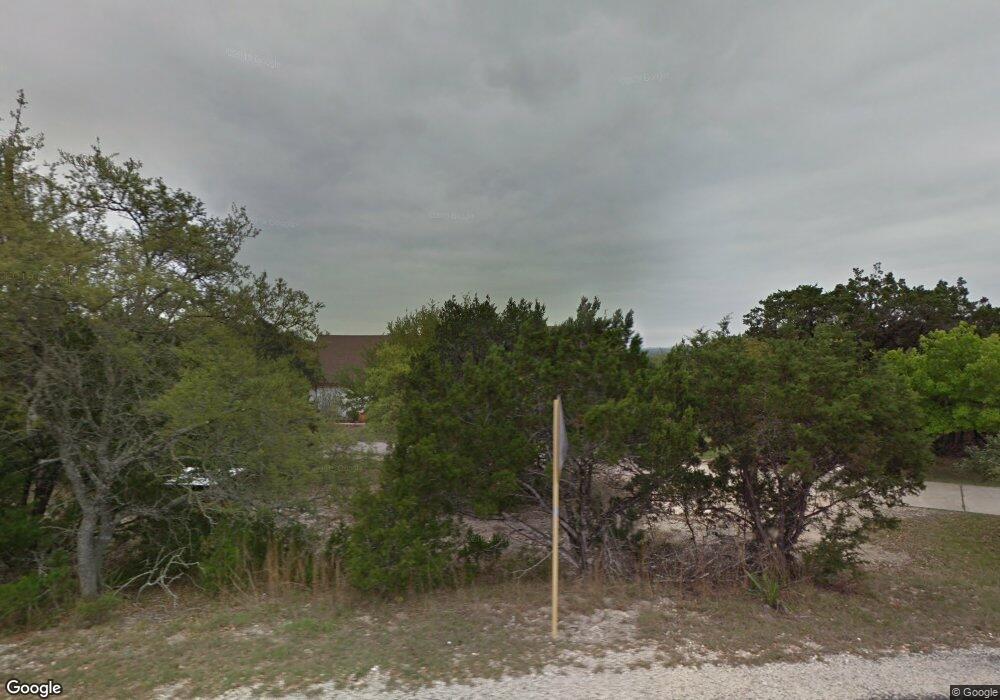 9044 Fox Briar Ln, Boerne, TX 78006 - photo 1