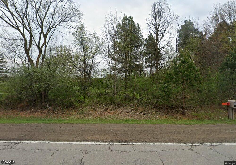 6419 Seymour Rd, Swartz Creek, MI 48473 - photo 1