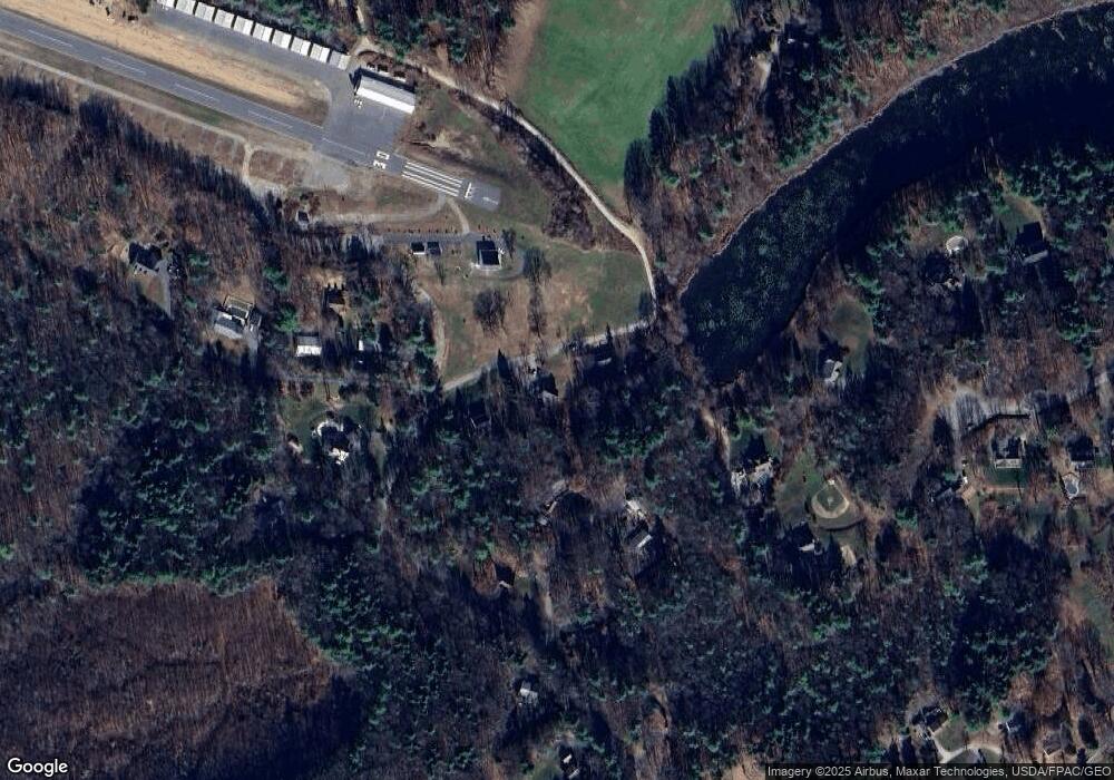 10 Lamplighter Ln, Eliot, ME 03903 - photo 1