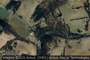 1749 Moffett Branch Rd, Churchville, VA 24421