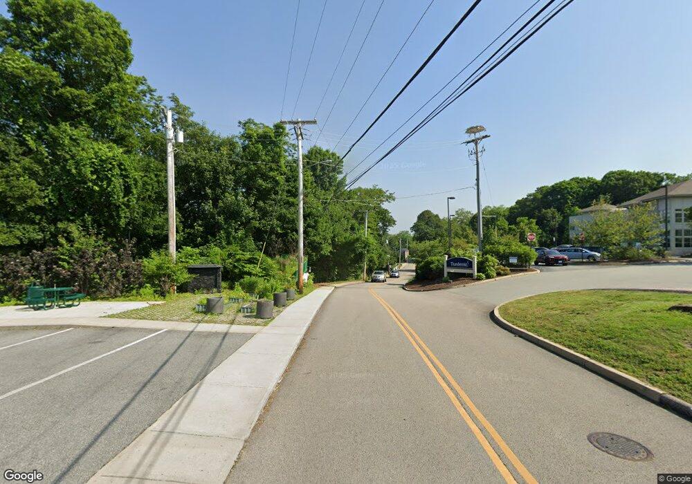 12 River Ave, Wakefield, RI 02879 - photo 1