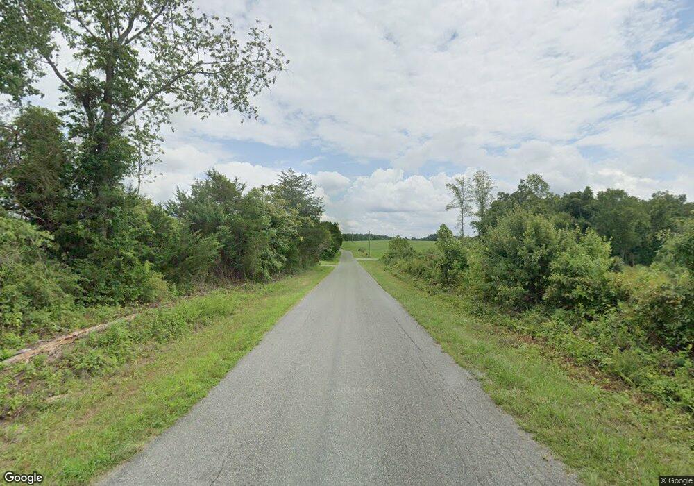 0 Double Bridge Rd, Chatham, VA 24531 - photo 1