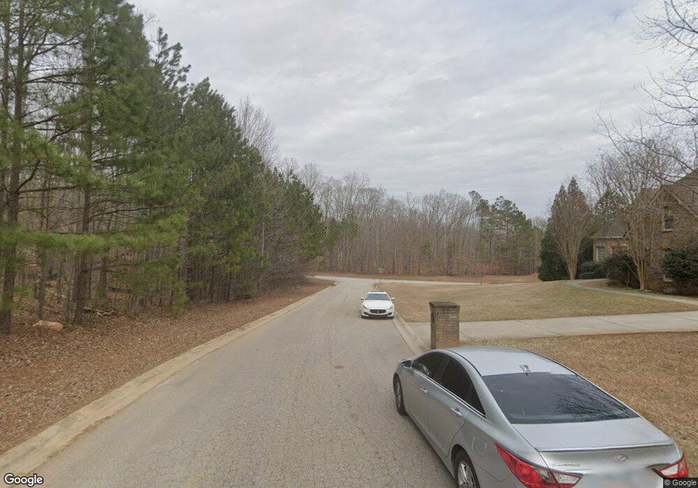 0 Kingscastle unit 8835565, Ellenwood, GA 30294 - photo 1