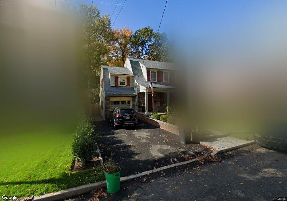 12 E Bayview Ave, Englewood Cliffs, NJ 07632 - photo 1