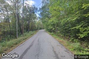 0 Jackson Ridge Rd, Jackson, NH 03846