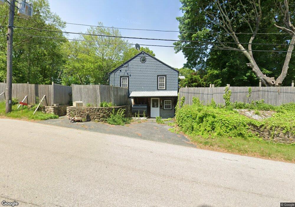 1 Argyle Dr, Westerly, RI 02891 - photo 1
