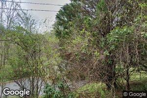 719 N Country Club Dr, Cullowhee, NC 28723