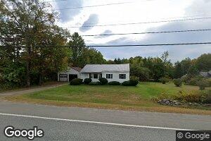 923 Main Rd, Eddington, ME 04428