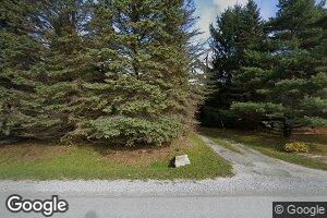 7092 Imlay City Rd, Clyde, MI 48049