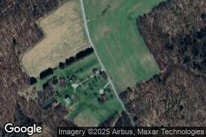 1045 Fir Rd, Commodore, PA 15729