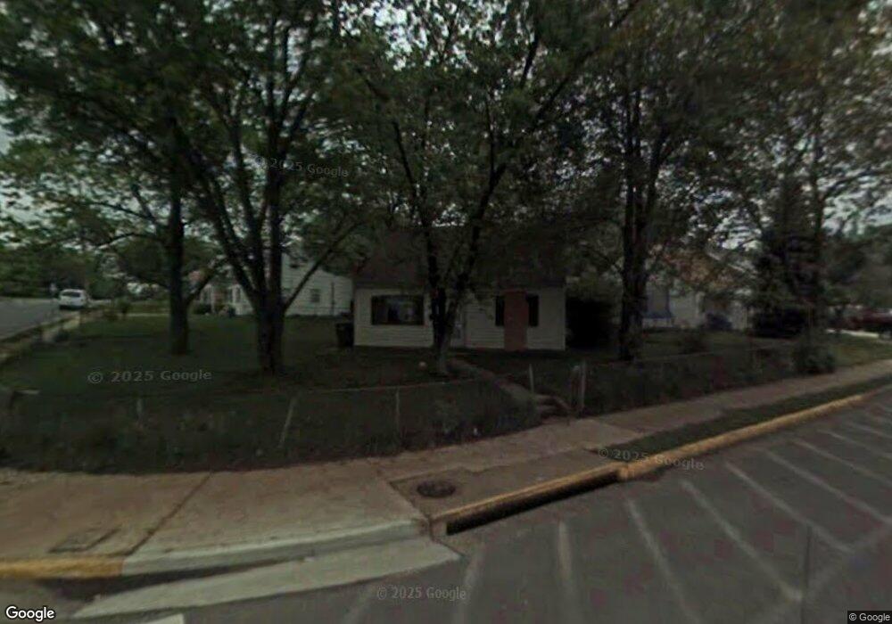 184 Manassas Dr, Manassas Park, VA 20111 - photo 1