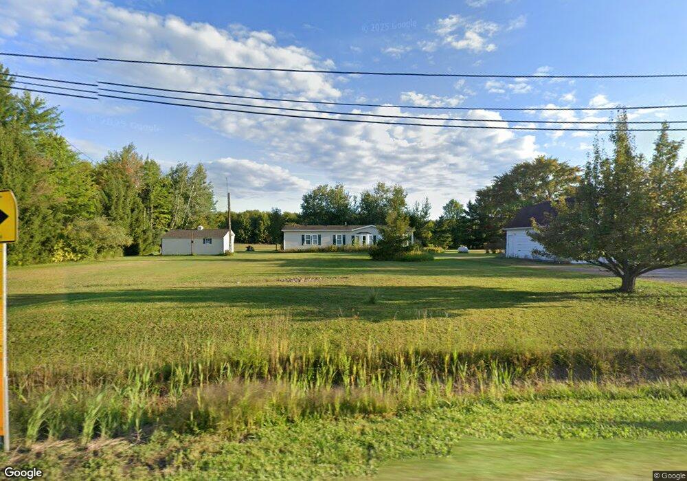 6775 Bushnell Rd, Conneaut, OH 44030 - photo 1