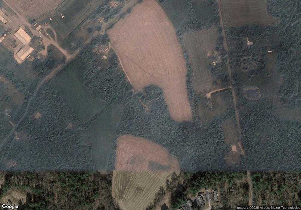 225 Child Hill Rd, Woodstock, CT 06281 - photo 1