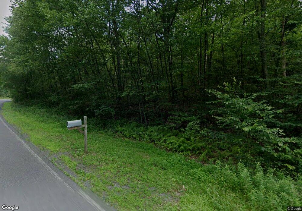 130 Church Rd, Mountain Top, PA 18707 - photo 1