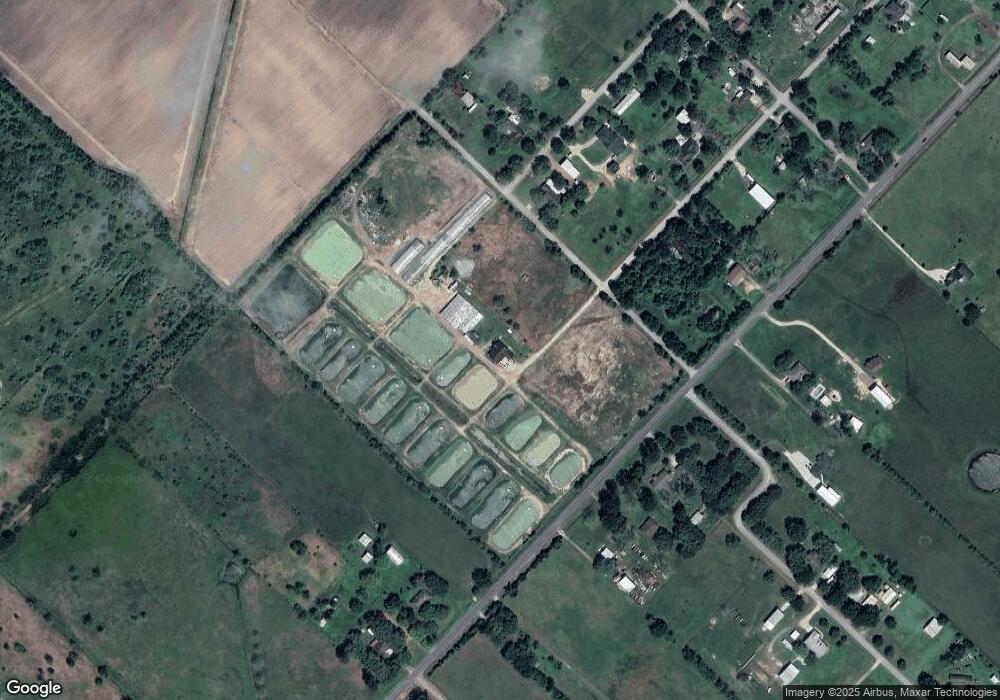 9988 Louis St, Needville, TX 77461 - photo 1