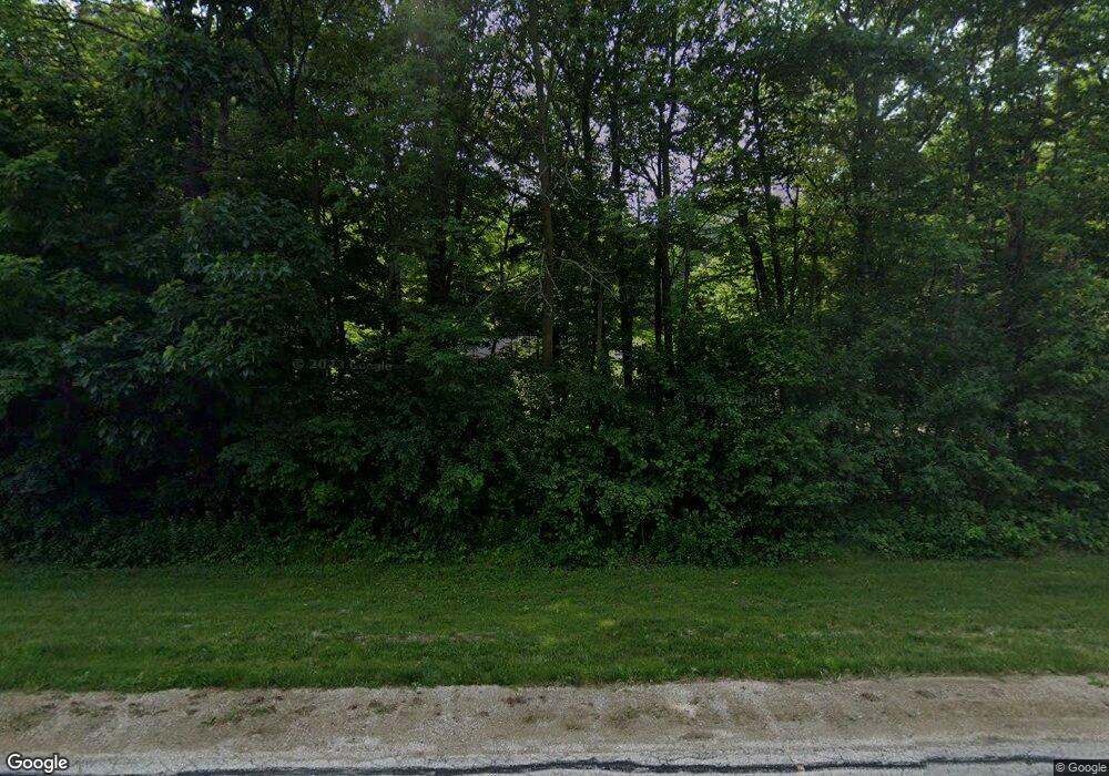 4520 Whisper Ln, de Pere, WI 54115 - photo 1