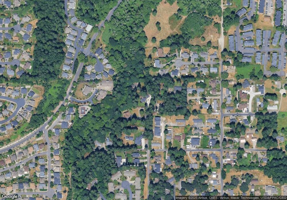 6018 Alameda Ave W, University Place, WA 98467 - photo 1