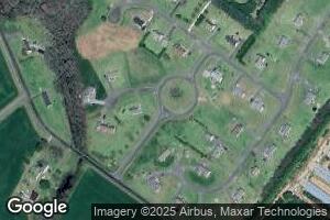 27463 Village at Deer Point, Melfa, VA 23410