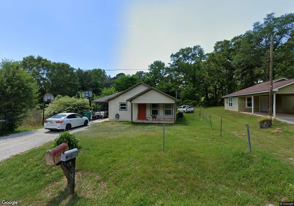 528 Jasmine Ln, Nash, TX 75569 - photo 1