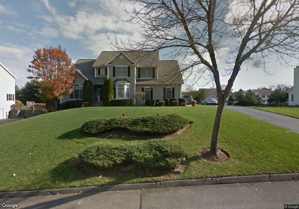 200 Centennial Dr, Milford, CT 06461 - photo 1