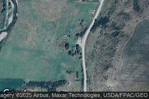 97 Ewing Rd, Belt, MT 59412