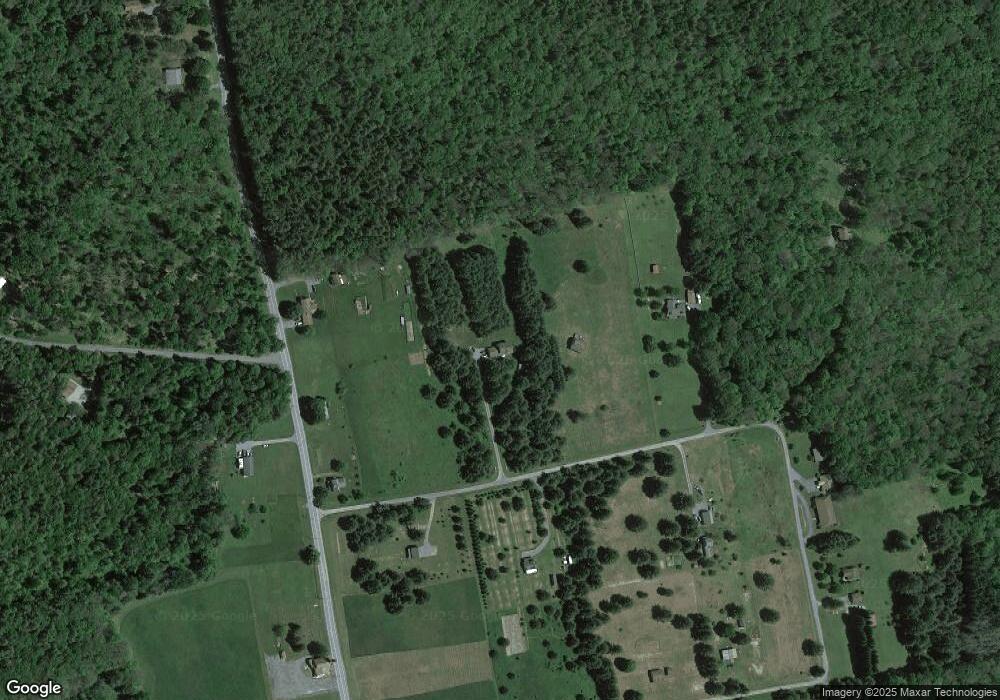 562 Walker Trail, Lock Haven, PA 17745 - photo 1