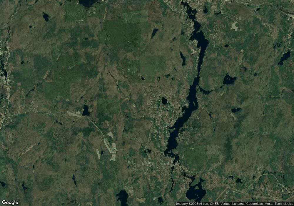 0 Kings Hwy, Stoddard, NH 03464 - photo 1