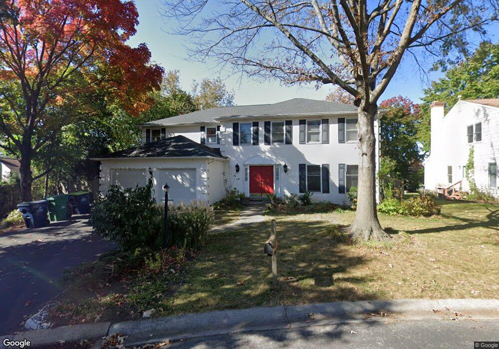 100 Murphy Dr, King of Prussia, PA 19406 - photo 1