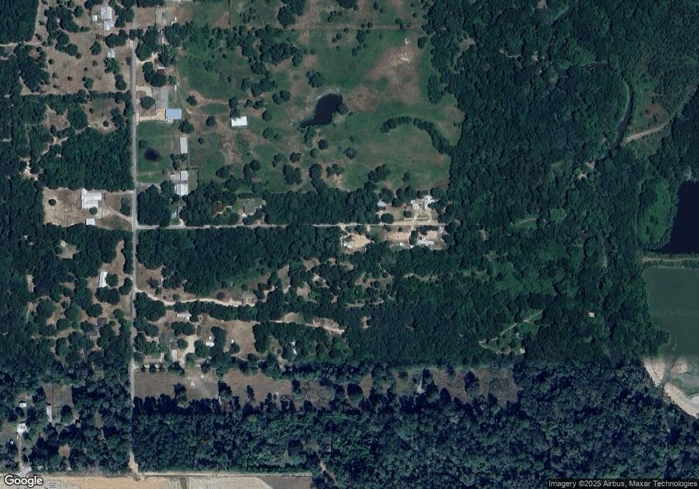 200 County Road 3812, Cleveland, TX 77328 - photo 1