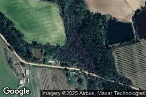 796 Conger Rogers Rd, Tifton, GA 31794