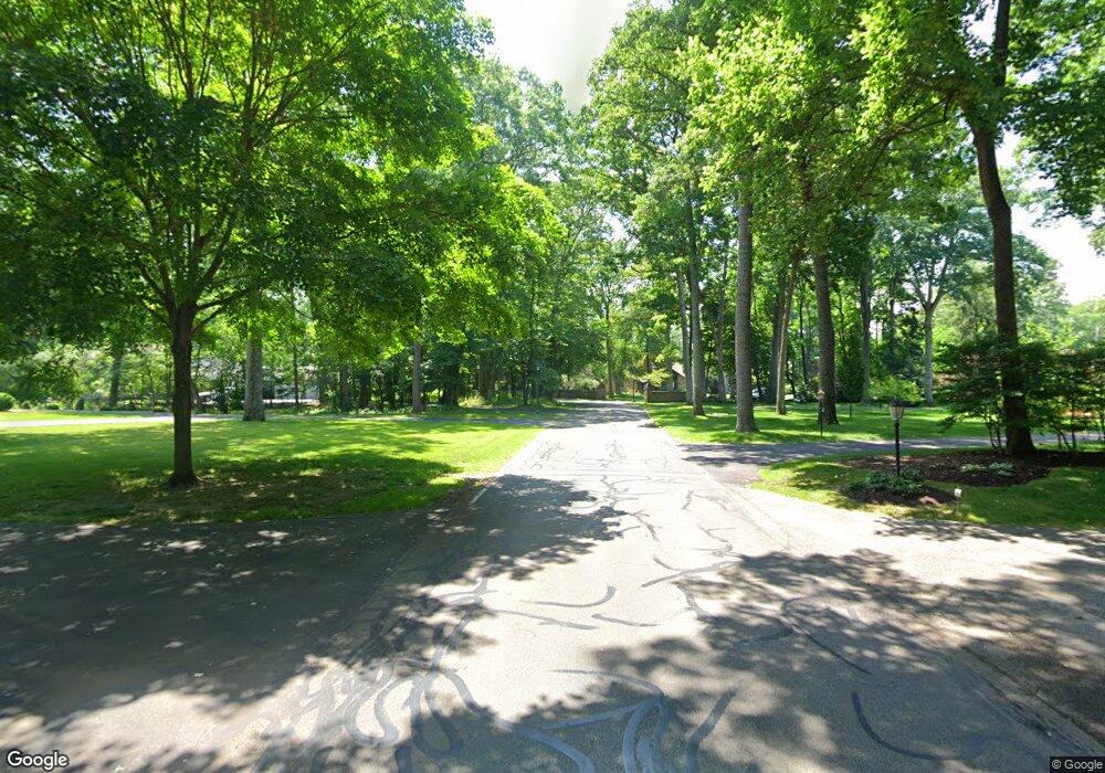 0 Brookside Rd unit 6066320, Toledo, OH 43615 - photo 1