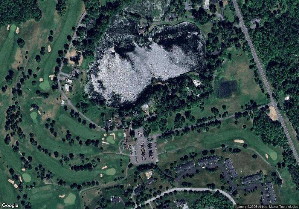 141 Country Club Dr, Red Hook, NY 12571 - photo 1