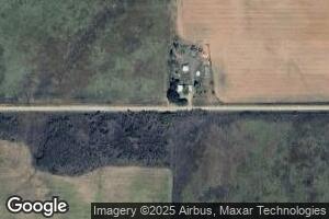 19306 E 1300 Rd, Willow, OK 73673