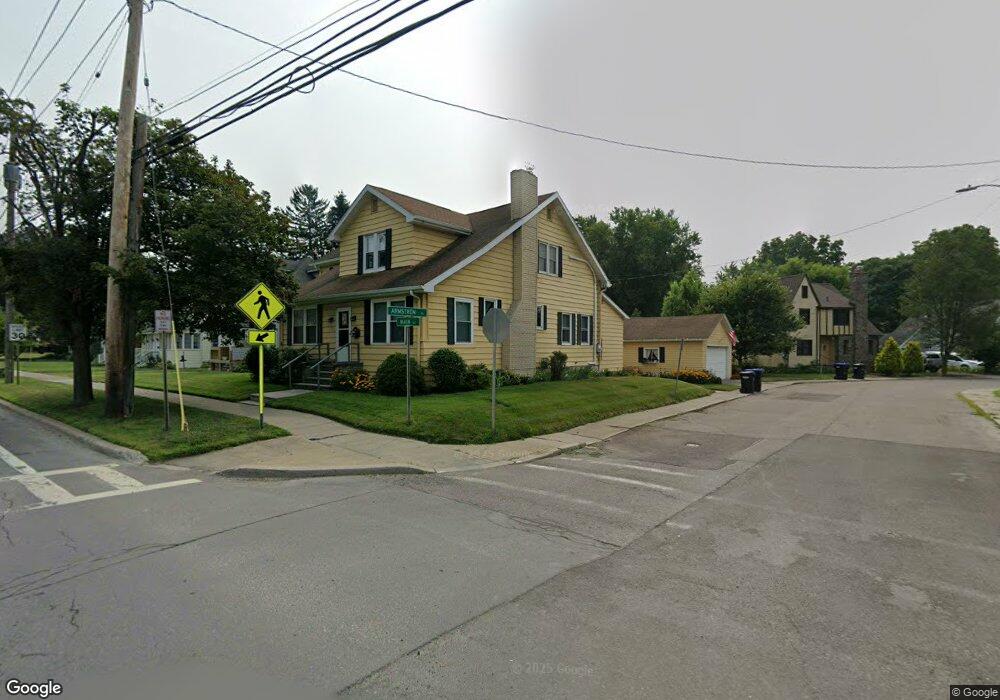 32 Main St, Owego, NY 13827 - photo 1