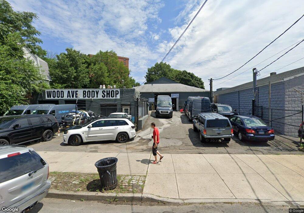 340 Wood Ave, Bridge Port, CT 06605 - photo 1