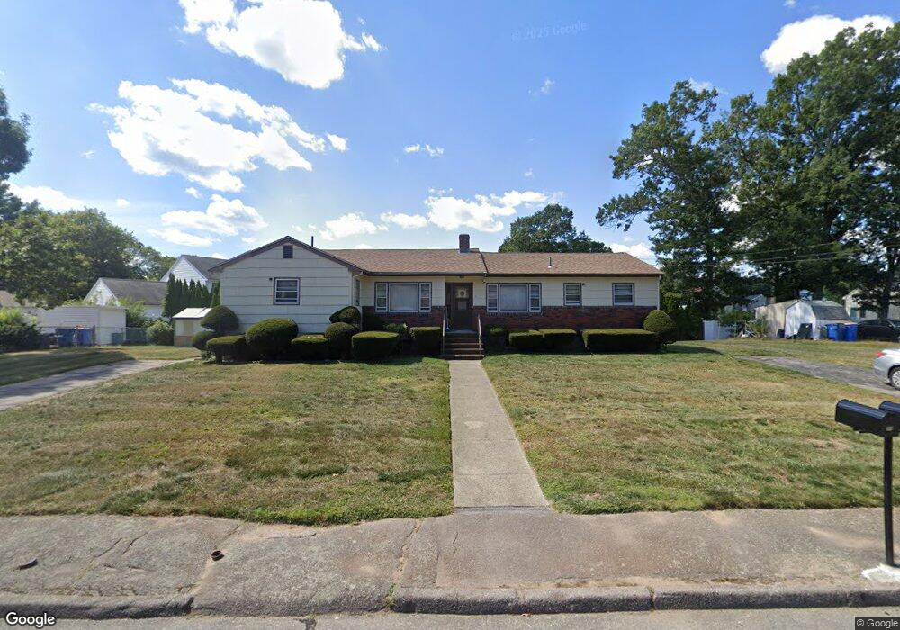 9 Michael Rd, Randolph, MA 02368 - photo 1