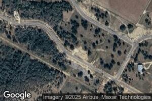 989 Ferguson Loop, Dale, TX 78616