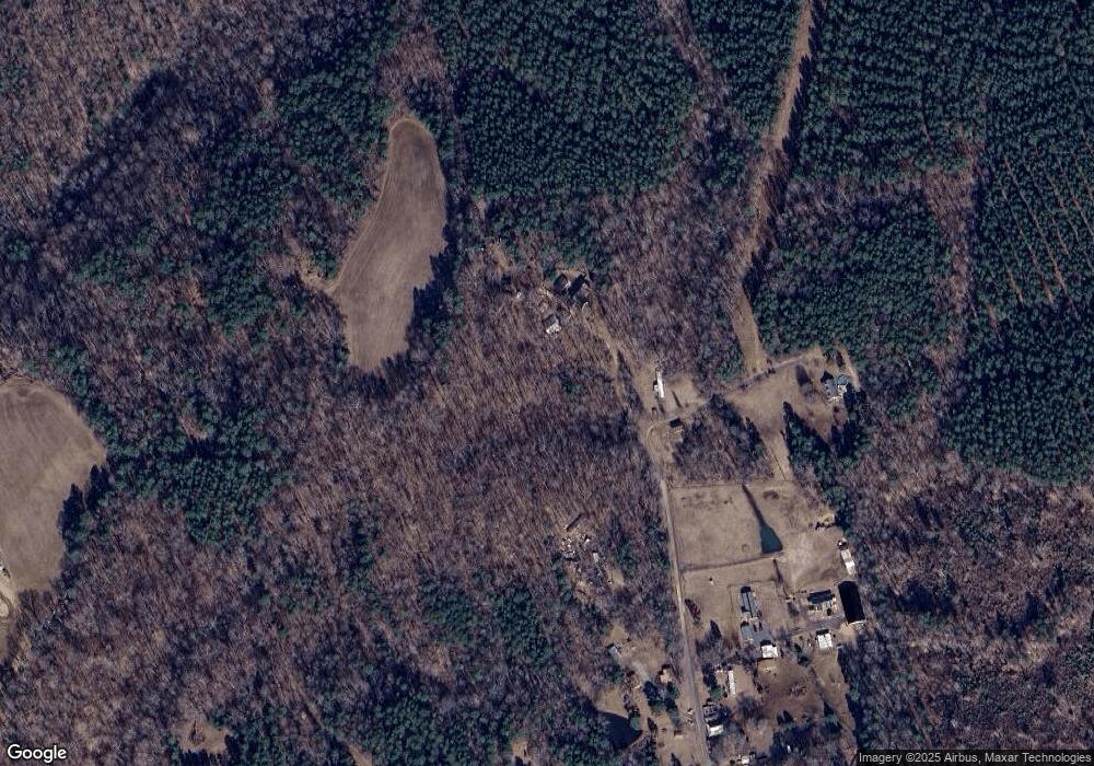 6220 Ray Linker Rd, Concord, NC 28025 - photo 1