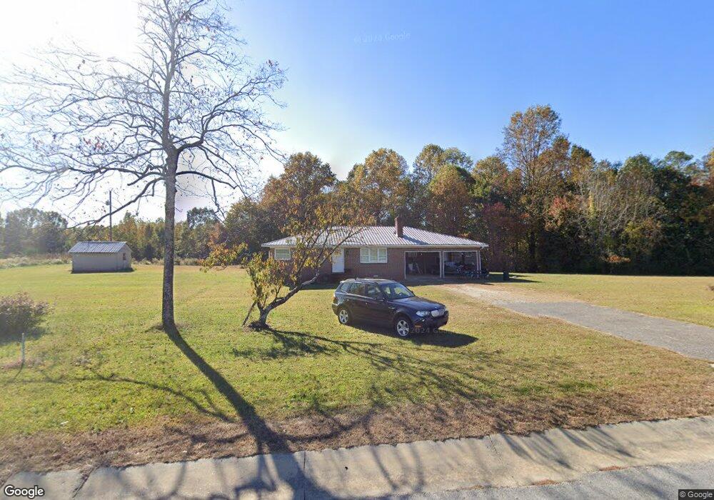 1282 U S 441, Alto, GA 30510 - photo 1