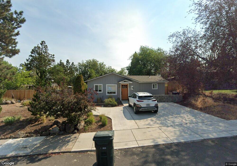 2634 NE Pilot Butte Dr unit NE, Bend, OR 97701 - photo 1