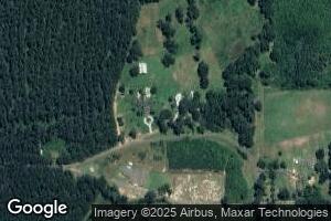 39 Willie Ashworth Rd, Glenmora, LA 71433